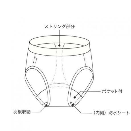 53c3abe2236a1e492200003f