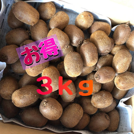 5e1c18f96c7d6367f155104b