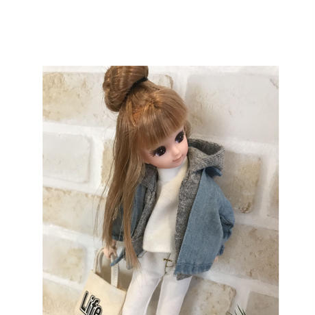 5b07cbe8434c722a9a000024