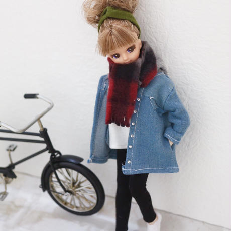 5c2b545a7cd3615460453cc1
