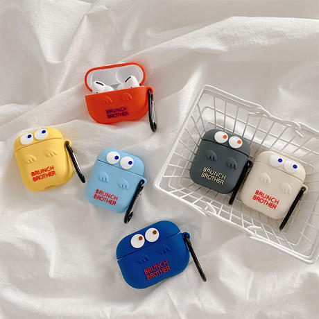 Airpodsproケース Stores