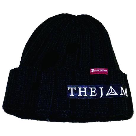 ブレイクダンス Stores ブレイクダンス Stores