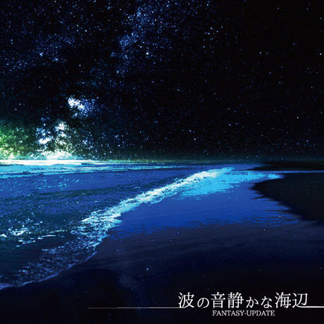 5a8af64d3210d5519a0002d4