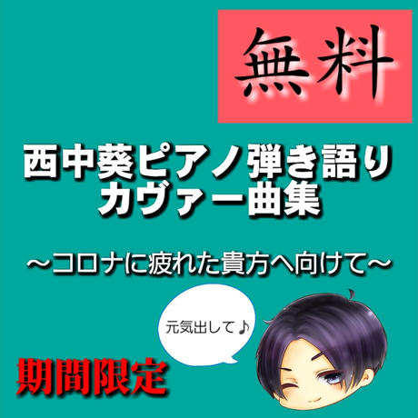 5e89519ce20b0473628d1e70