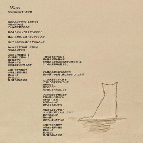 5cf25e6c5f61ce18f3506d18