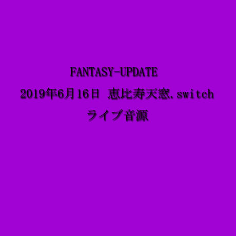 5d07f3021fdaf52cf1f0d0d3