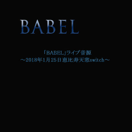5a6cf80027d1cc02bf004124