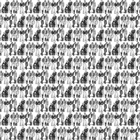57b14a1599c3cdc56000f510