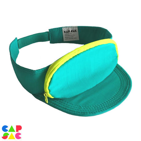 5781a73399c3cd217300d77b