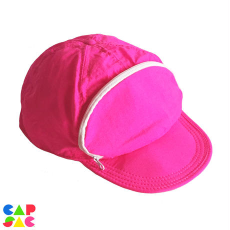 5785c3bd99c3cd36e8000b35