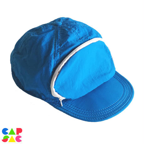 5785c4019821ccab85000b51