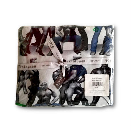 5886cd7410031570a1000719