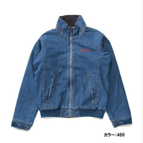 5bd2a4ea5496ff34a900002c