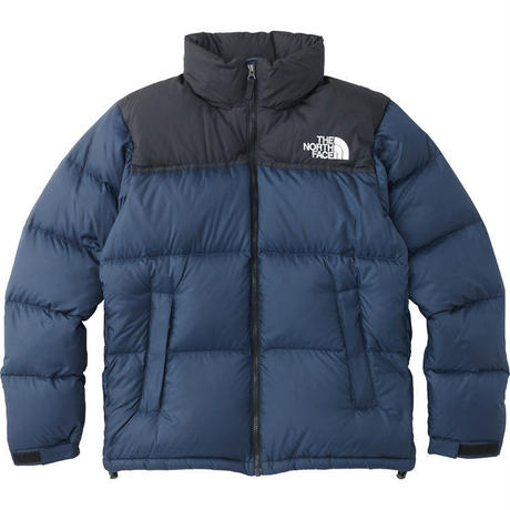 5bb591c850bbc36162000250