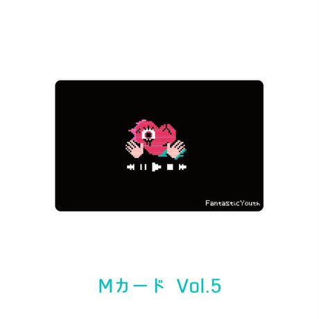 5c37f3227cd361577032ff87