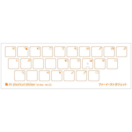 555f31bf3bcba9582800444d