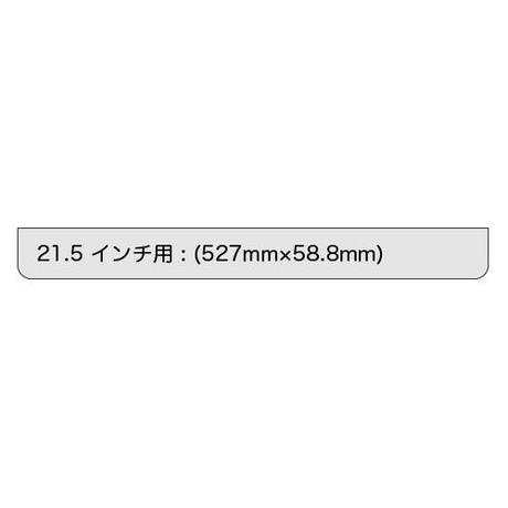 5311e906236a1e29180000e1