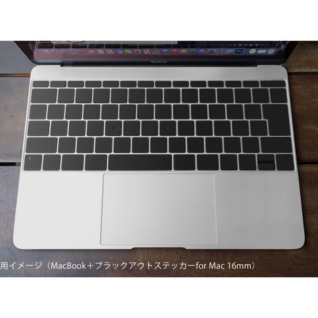 56e1784e3cd482bf27001eba