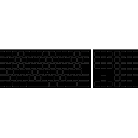 5d1dc8c20838291e94452859