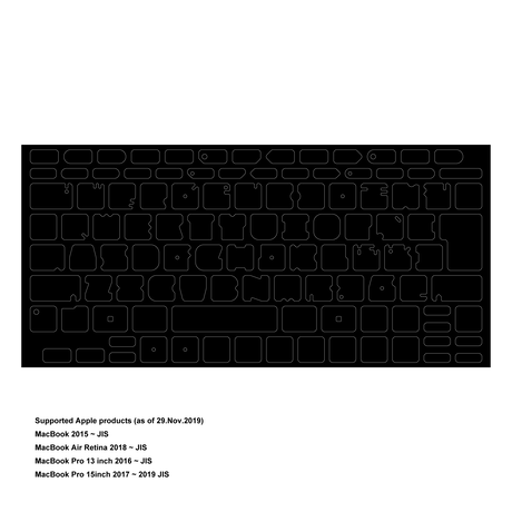 5dc82750b2f6fd78d9c6a147