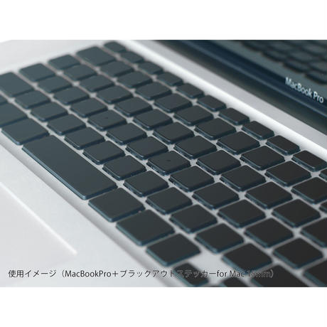 56e17806be6be32334001b6b