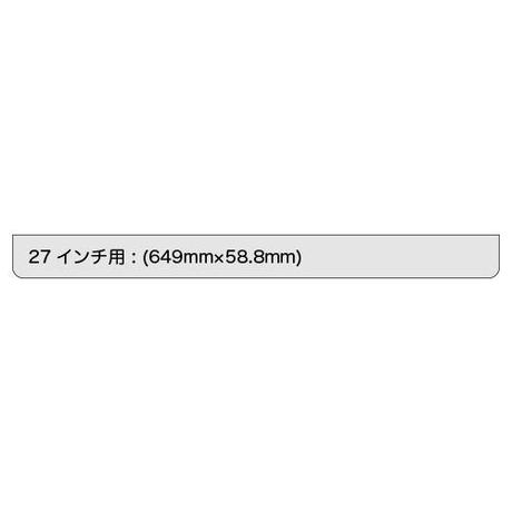 532d264a83f153368a001675