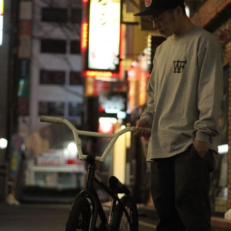 5840c9d100d331e3b1005350