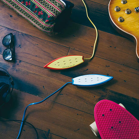 延長コード Stores