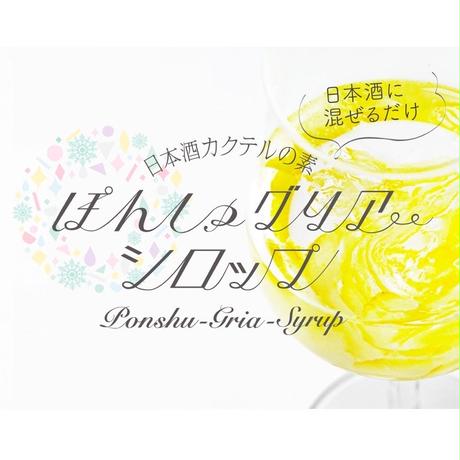 5c3e05f07cd36141a913d8c2