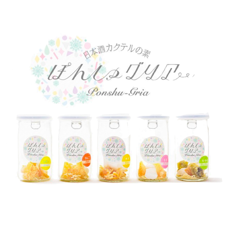 5c3e071c7cd36141a913d914