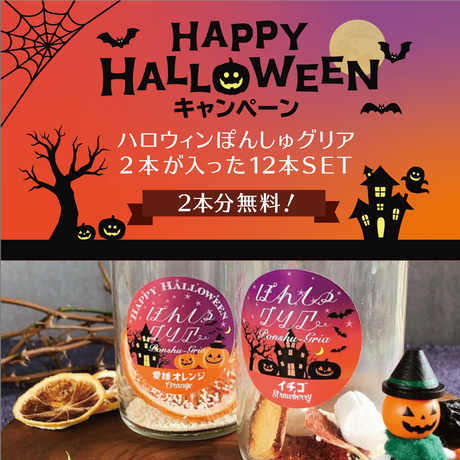 5f796ab5fbe5b5321c335416