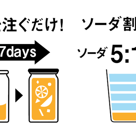 5d0c81681bc6e83154f50d92