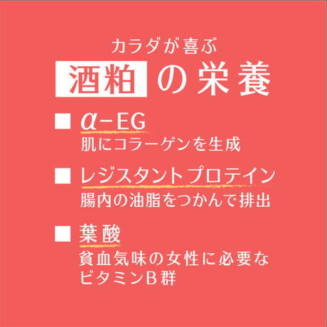 5dd2a6d3c6aeea3c4e8917f6