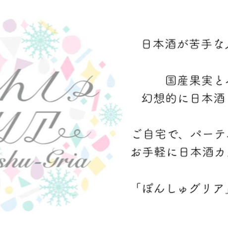 579bf53641f8e80061005fdd