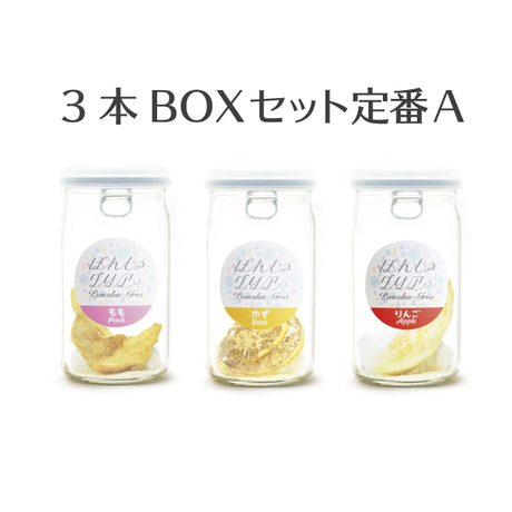 5d9c8eb2ff78bd2c0fc10192