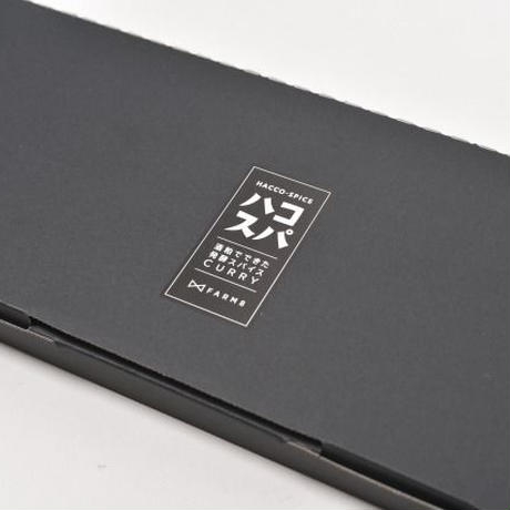 5a201af23210d51abf002e09