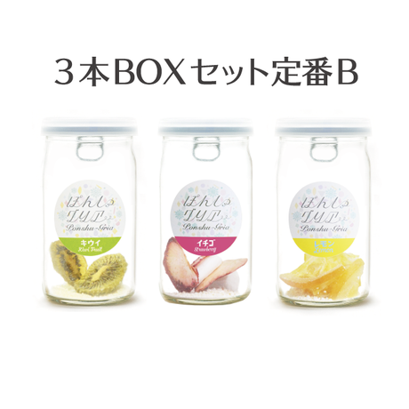 5d9c8eb2ff78bd2c0fc10192