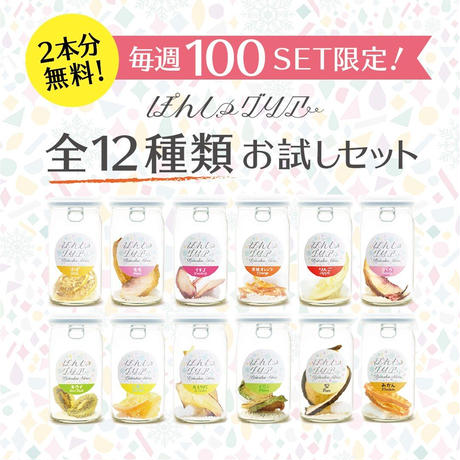 5d9c9214ff78bd2c0fc10470