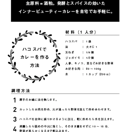 59df0b7892d75f690b000fce