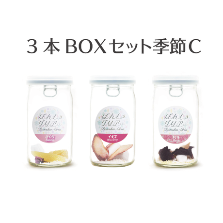 5d9c8eb2ff78bd2c0fc10192