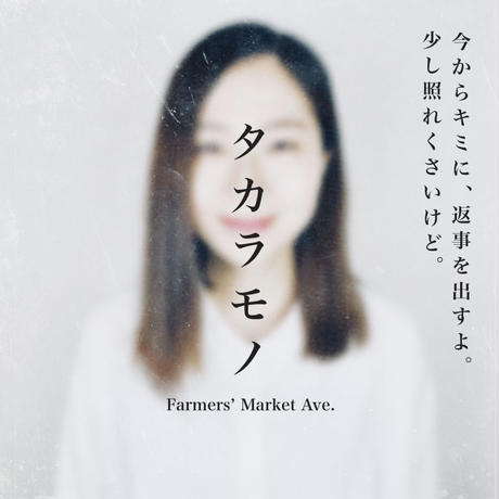 5b42dfc55496ff7ba5000efe