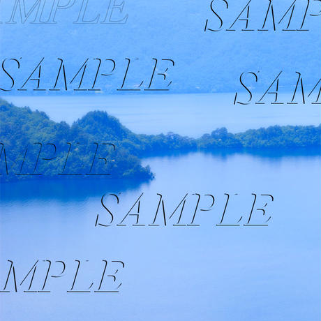 557aa2022b3492d7ff000fd3