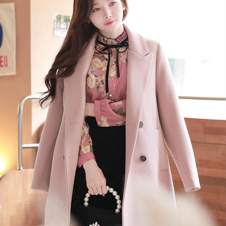 5db16238ff78bd511708f60c