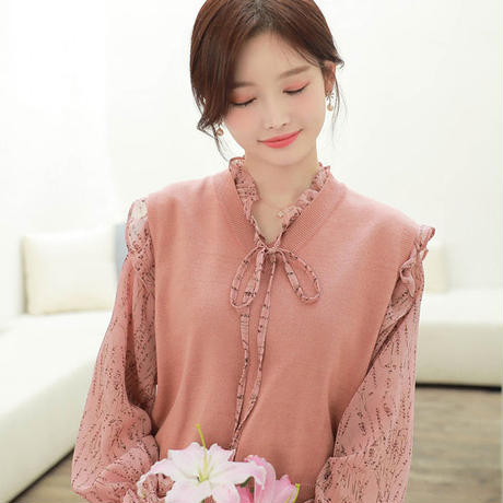 5db1697f965803541316cc5f