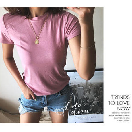 5bcff18a626c84493e000129