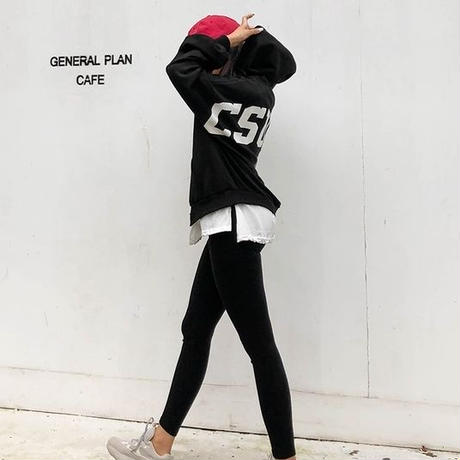 5bee6e115f78667fed000da2
