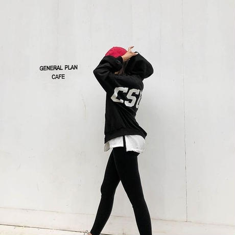 5bee6e115f78667fed000da2