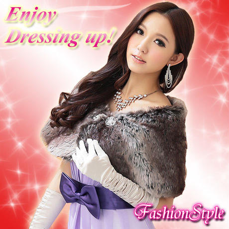 58ae5a0641f8e869c900114b