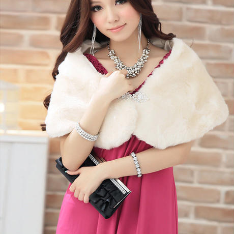 58ae5a0641f8e869c900114b