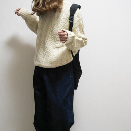5baf22d2ef843f04fe0001cf